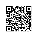 MFR-25FRF52-619R QRCode