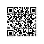 MFR-25FRF52-61R9 QRCode