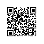 MFR-25FRF52-649K QRCode