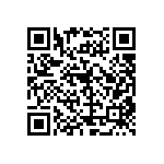 MFR-25FRF52-64R9 QRCode