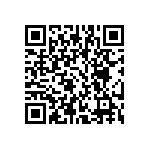 MFR-25FRF52-66R5 QRCode