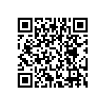 MFR-25FRF52-681K QRCode