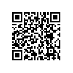 MFR-25FRF52-698K QRCode