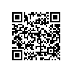 MFR-25FRF52-698R QRCode