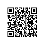 MFR-25FRF52-71K5 QRCode