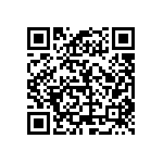 MFR-25FRF52-75R QRCode