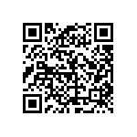 MFR-25FRF52-7K5 QRCode