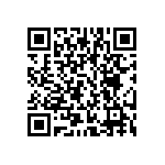 MFR-25FRF52-80R6 QRCode