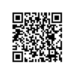 MFR-25FRF52-845K QRCode