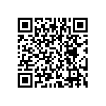 MFR-25FRF52-845R QRCode