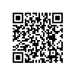 MFR-25FRF52-866K QRCode