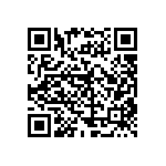 MFR-25FRF52-86K6 QRCode