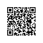 MFR-25FRF52-887R QRCode