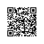 MFR-25FRF52-909K QRCode