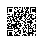 MFR-25FRF52-93R1 QRCode