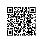 MFR-25FRF52-97K6 QRCode