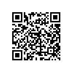 MFR-25FRF52-9K76 QRCode