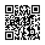 MFS-12P21C6 QRCode