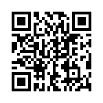 MFS-12P21CC5 QRCode