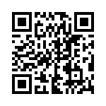 MFS201N-16-Z QRCode