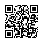 MFSG28 QRCode