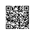 MFU0402FF00500E500 QRCode