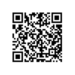 MFU0402FF00750E500 QRCode