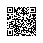 MFU0402FF01250E100 QRCode