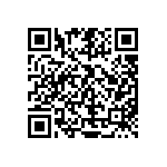 MFU0402FF01250E500 QRCode