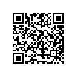 MFU0402FF01500E500 QRCode