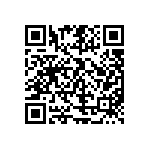 MFU0402FF01600E500 QRCode