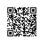 MFU0603FF00800P100 QRCode