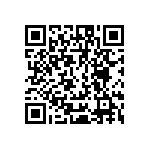 MFU0603FF00800P500 QRCode