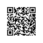 MFU0603FF01000P500 QRCode