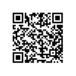 MFU0603FF01500P100 QRCode