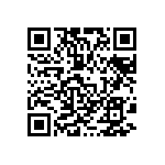 MFU0603FF01750P100 QRCode