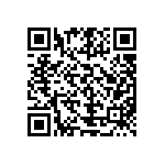 MFU0603FF02500P100 QRCode