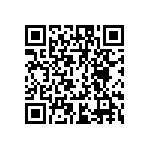 MFU0603FF03150P100 QRCode