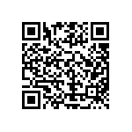 MFU0805FF00630P100 QRCode