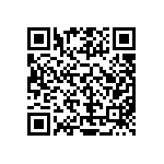 MFU0805FF01250P100 QRCode