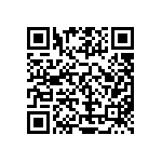 MFU0805FF01250P500 QRCode