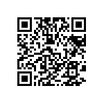 MFU0805FF01600P100 QRCode