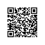 MFU0805FF02500P500 QRCode