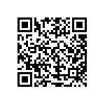 MFU0805FF03000P500 QRCode