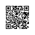 MFU1206FF00500P500 QRCode