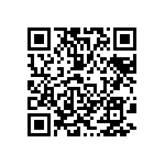 MFU1206FF00750P500 QRCode