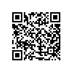 MFU1206FF01000P500 QRCode