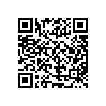 MFU1206FF01500P500 QRCode