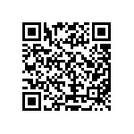 MFU1206FF03150P500 QRCode