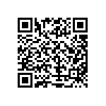 MFU1206FF04000P100 QRCode